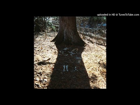 Video thumbnail for ​all he touched is dead