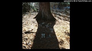 Corbin - all he touched is dead (MOURN 2016)