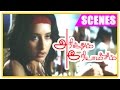 Arinthum Ariyamalum Tamil Movie Scenes Clips Comedy Songs Samiksha Teasing Navdeep