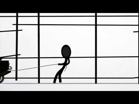 Feliz Cumpleaños Faby!