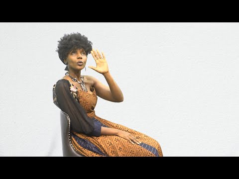 Johanna Barry CLIP Environnement