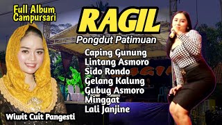 Download lagu CAMPURSARI WIWIT PANGESTI FULL ALBUM - RAGIL PONGDUT mp3 Download lagu CAMPURSARI WIWIT PANGESTI FULL ALBUM - RAGIL PONGDUT mp3