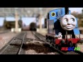 A Big Day For Thomas GC HD