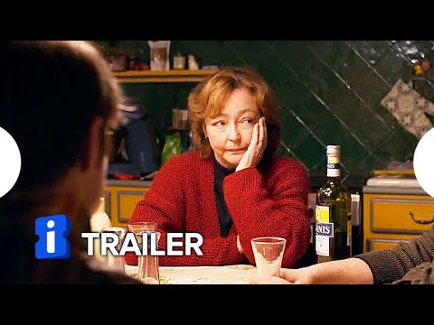 Misericórdia - Trailer