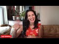 Welcome To Suzi S Classroom Suzi Shelton Preschool Learning