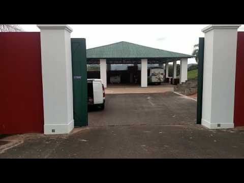 Maquinas Pivotante,Basculante,Deslizante, Articulada...