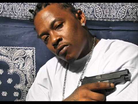 Spider Loc ft. Kartoon & Jessica James - RIDICULOUS