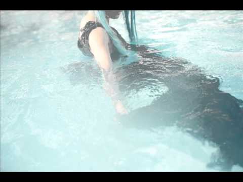 Aquanuts - Deep Sea (Martin Eyerer Remix)