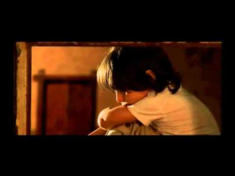 Rasa , masoud emami , MADAR