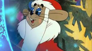 ранк истор ну погоди вр 2 24