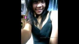 Download lagu FCM - Tanpamu mp3 Download lagu FCM - Tanpamu mp3