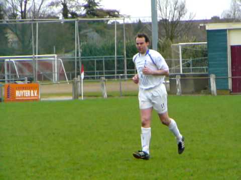 Publiekswissel van Edwin