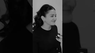 —Նորից տոլմայի պահնա 😂