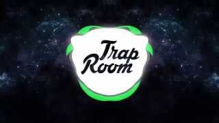 R3HAB &amp; KSHMR - Karate (CARTVNZ Festival Trap Remix)