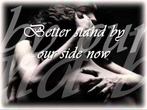 Heroes & Saints - Nikolaj Grandjean