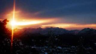 Cliff Richard "I still believe in you" cover