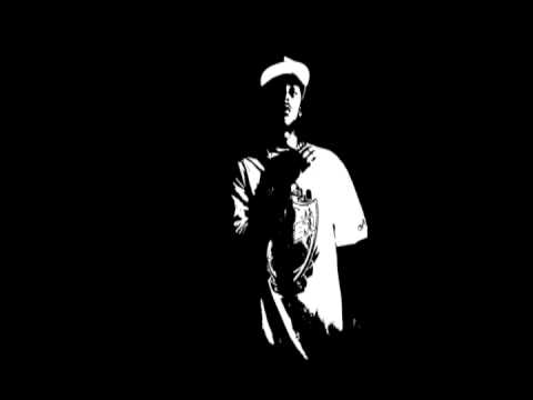 Gemiah - Round & Round