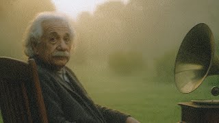 Download lagu Einstein’s Favorite Music | Top 5 Pieces mp3