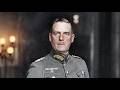 He Cried Begged Screamed Execution Of Nazi Field Marshal Wilhelm Keitel