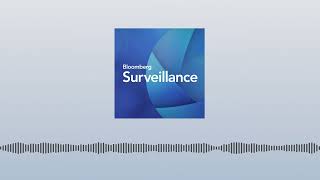 PCE Reaction and US Eco Outlook | Bloomberg Surveillance
