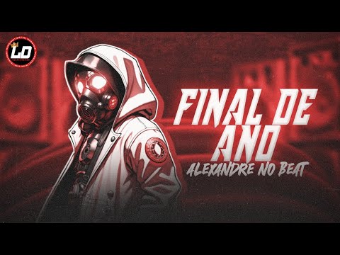 TIPO HOLLYWOOD - (FEAT. MC WS DA LESTE & MC COTHIÊ)