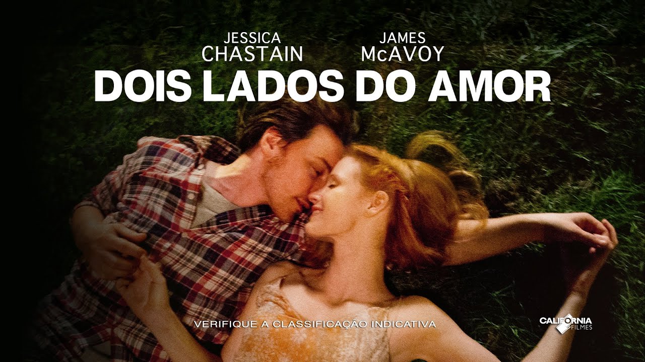 trailer Oficial