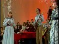 Верасы - Малиновки заслыша голосок (Песня года 1980) 
