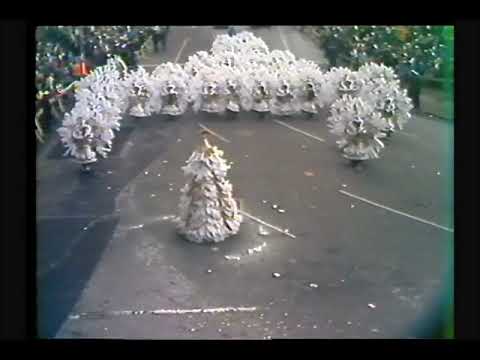 1979   NYD   Greater Overbrook