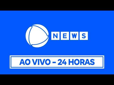 Record News