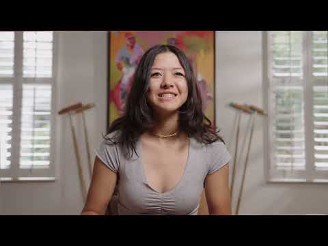 Polo Fever: Learn to Play