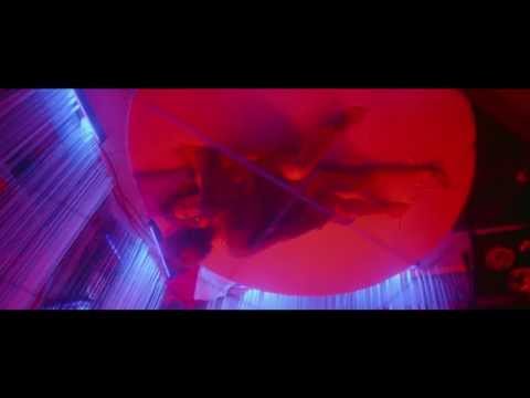 Offizieller Trailer