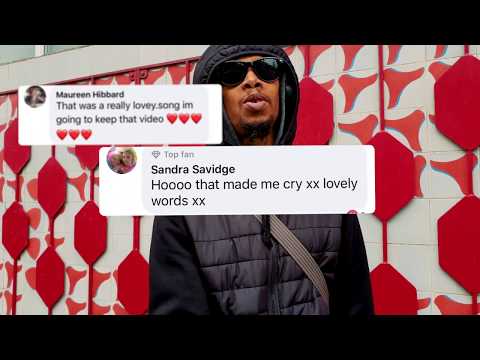 2Play One People - THANK YOU!