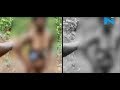 Four Men Forced Couple To Go Naked Molest Women In Bihar