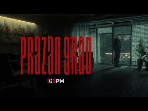 Video thumbnail for Prazan grad