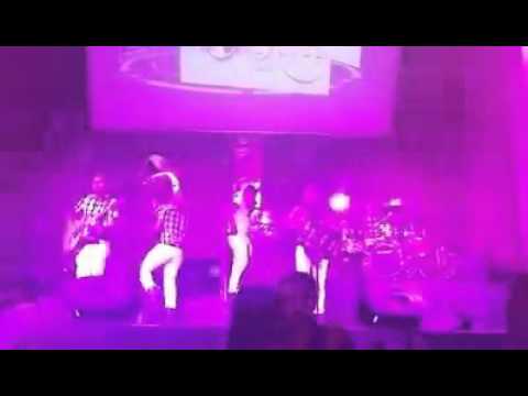 Grupo Alaz .. Pisteando botes