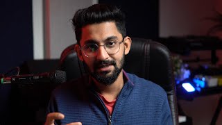 Download lagu 5 Key Elements of Music production in 2023 mp3 Download lagu 5 Key Elements of Music production in 2023 mp3