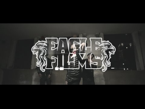 Uncle Pete - Digital Dash | Shot By @VickMont