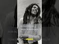 Bob Marley Once Said Read Once Again Shorts Quotes Motivation