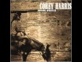 DARK WAS THE NIGHT COLD WAS THE GROUND_COREY HARRIS.wmv