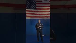 Winston-Salem Police Department Application Process Step 4