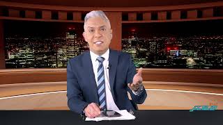 ترامب يلعب بالنار..خليفة مادورو تكذبه!!بوتين يهدد بخطف" ميرتز"!!والدنمارك:اذا هاجمتنا سينتهي كل شئ!!