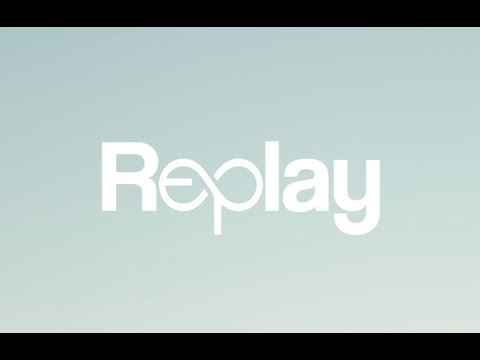 Replay - Short Film