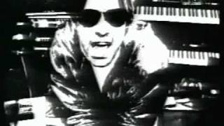 Apollo 440 - Blackout.mpg