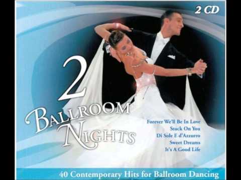download lagu mp3 mp4 Sweet Dreams Foxtrot, download lagu Sweet Dreams Foxtrot gratis, unduh video klip Sweet Dreams Foxtrot