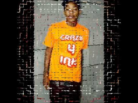 Young Sam ft Yung Incredible   Video   Game   Jerkin song