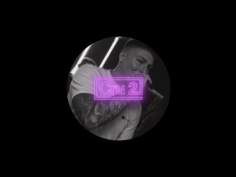 Denon Reed x KAV- I need to know (Remix)