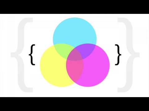 Phrenik - Stay Where You Are (ft. Nikki B)