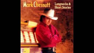 Mark Chesnutt - It&#39;s Not Over_If I&#39;m Not Over You ( Indonesian Text ) J J Mjr_RKRM🎵Facebook Group