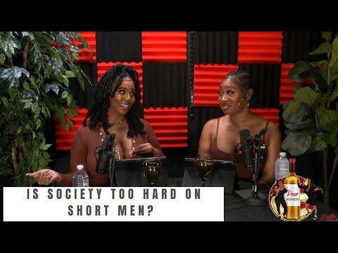 Pour Minds - Episode 176 - You Scaring Da Gworls