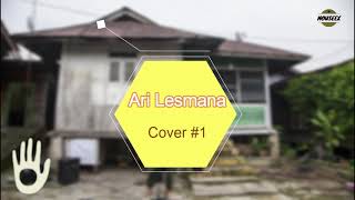Download lagu Ari Lesmana - #1 Satu (Cover) Lirik Tanpa Iklan mp3